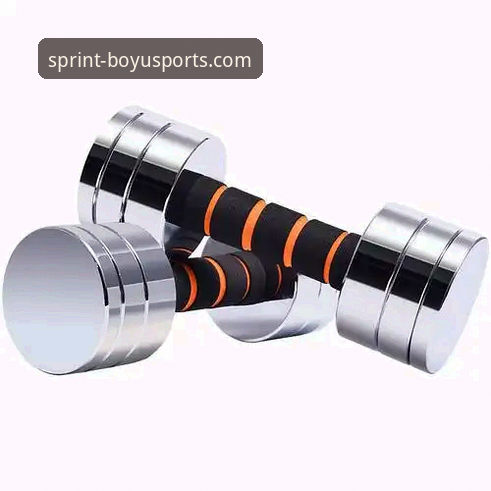 博鱼体育综合：从零开始的高效使用教程