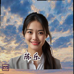 陈乐